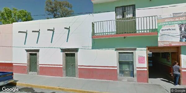 TESORERÍA SIN NOMBRE